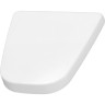 Крышка для писсуара LAUFEN VILLA 8.9414.2.300.000.1