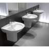 Полупьедестал для раковины LAUFEN PRO/PRO S 8.1995.1.000.000.1